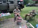 IMG20250822194437