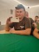 IMG20250920130349